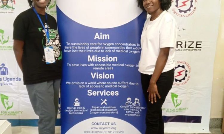 Empowering the Next Generation of Biomedical Engineers